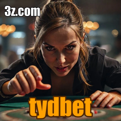 Apostando de Forma Inovadora no Tydbet: uma Revolução Brasileira