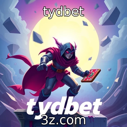 O impacto dos jogos mobile na indústria atual