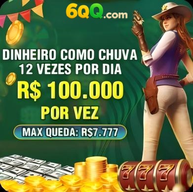 tydbet Rebate