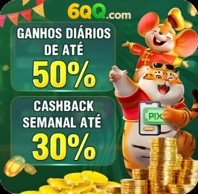 tydbet Ganhe R$ 100,00 Gratis