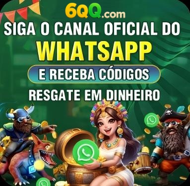 tydbet Fundo de Resgate de Perdas Semanais