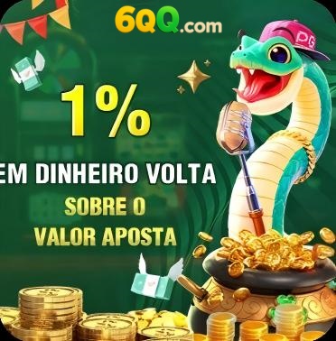 tydbet Mina Misteriosa