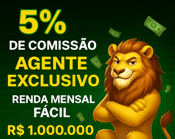 tydbet Agente Exclusivo