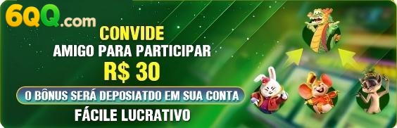 tydbet Resgate Semanal