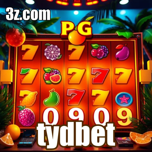 tydbet Jogos de Mesa